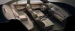 Nissan Sunny 2000 года